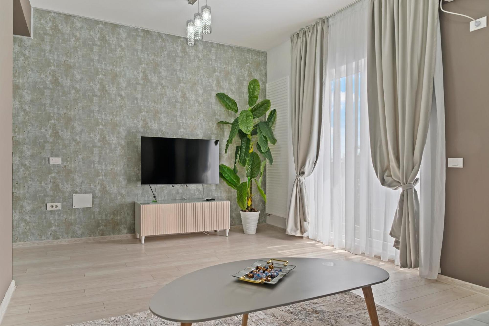 My Home Is Your Home Boekarest Buitenkant foto